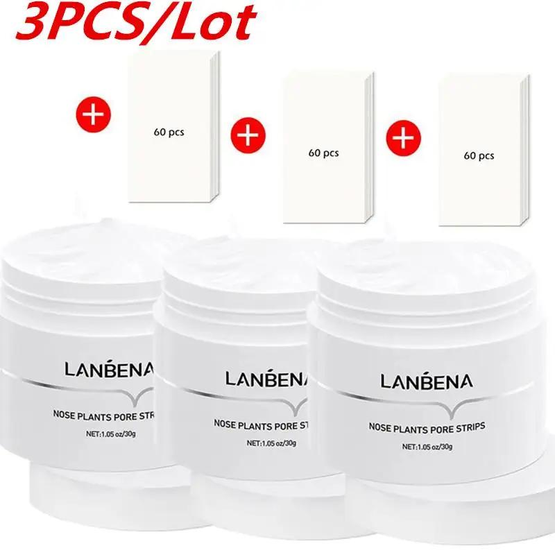LANBENA ̽  ,  Ʈ ũ ƼĿ Ʈ, Ǻ   ġ 帧 ǰ, ̼ ɾ, 3X